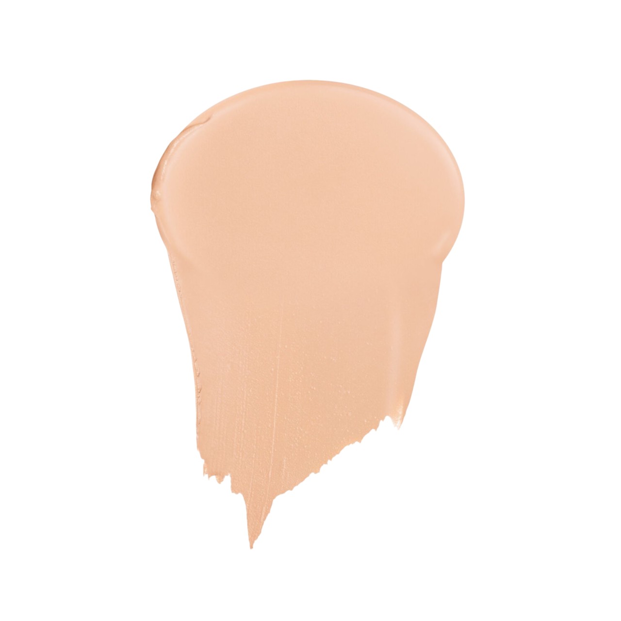 Dior Тональный крем-стик Dior Forever Skin Perfect Multi-Use Foundation Stick, оттенок 2,5N 3