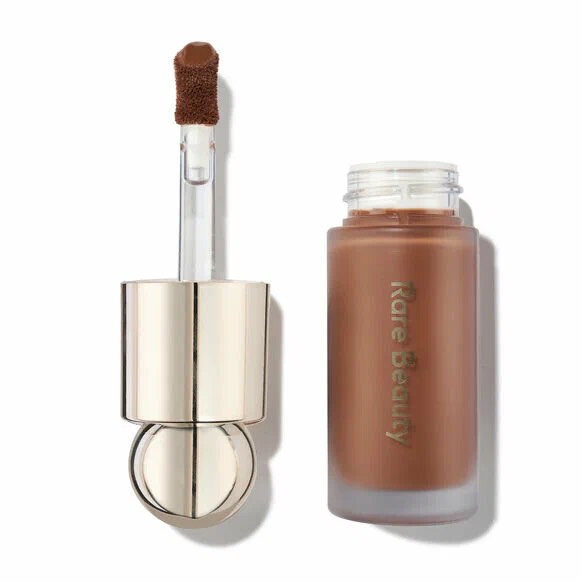 Rare Beauty Жидкий контуринг Soft Pinch Liquid Contour, SERENE, 14,8 мл 3