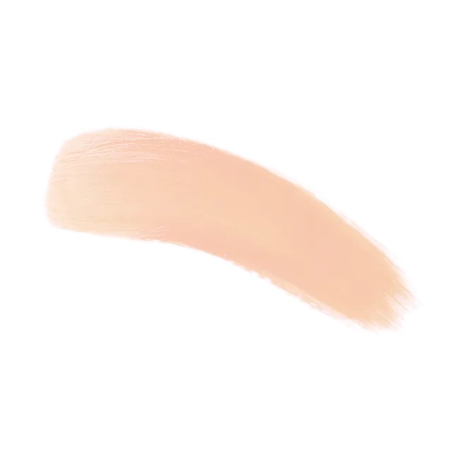 Charlotte Tilbury Осветляющий и пигментирующий корректор для глаз magic vanish under eye&face, оттенок 1 fair 2