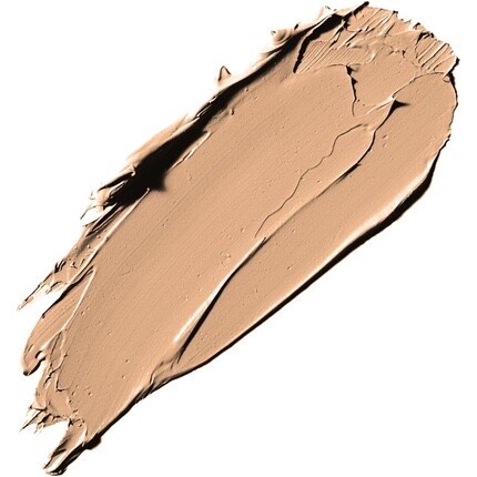 Nars radiant creamy concealer, medium 2 ginger, 6 ml 2
