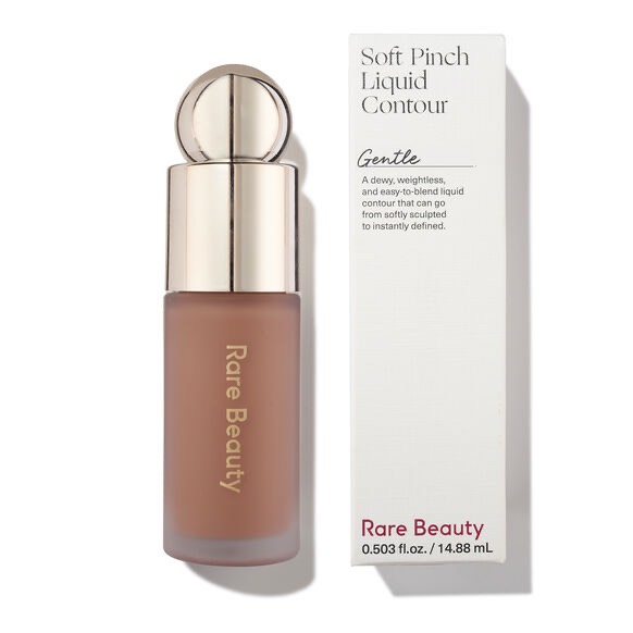 Жидкий контур Rare Beauty Soft Pinch Liquid Contour оттенок GENTLE, 14,8ml