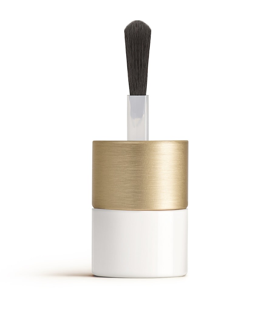 Hermès Les Mains  Hermès Top Coat , Финишное покрытие, 15ml 4