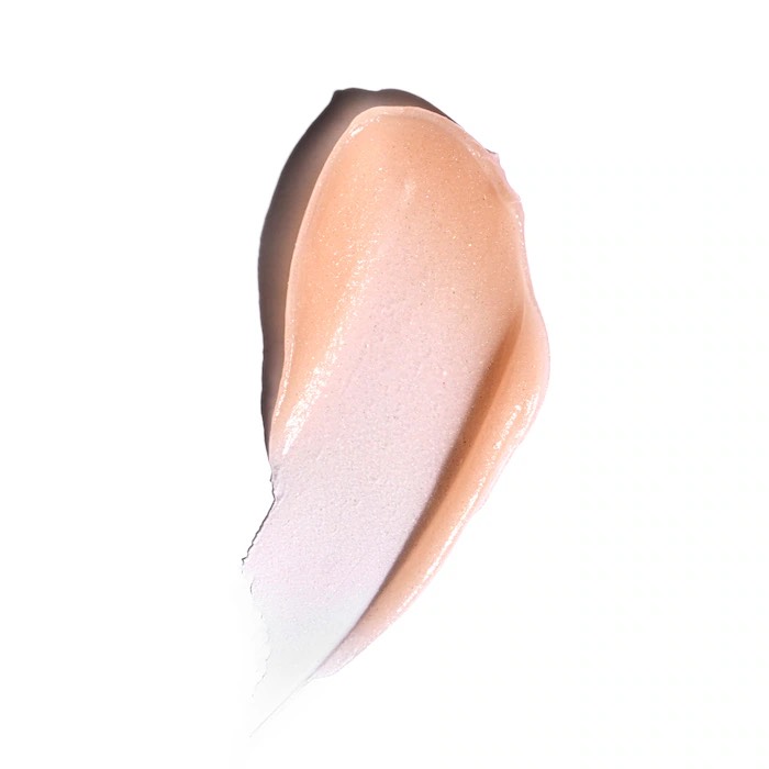 PATRICK TA  Бальзам для тела с эффектом сияния  Major Glow, She’s Glossy 2