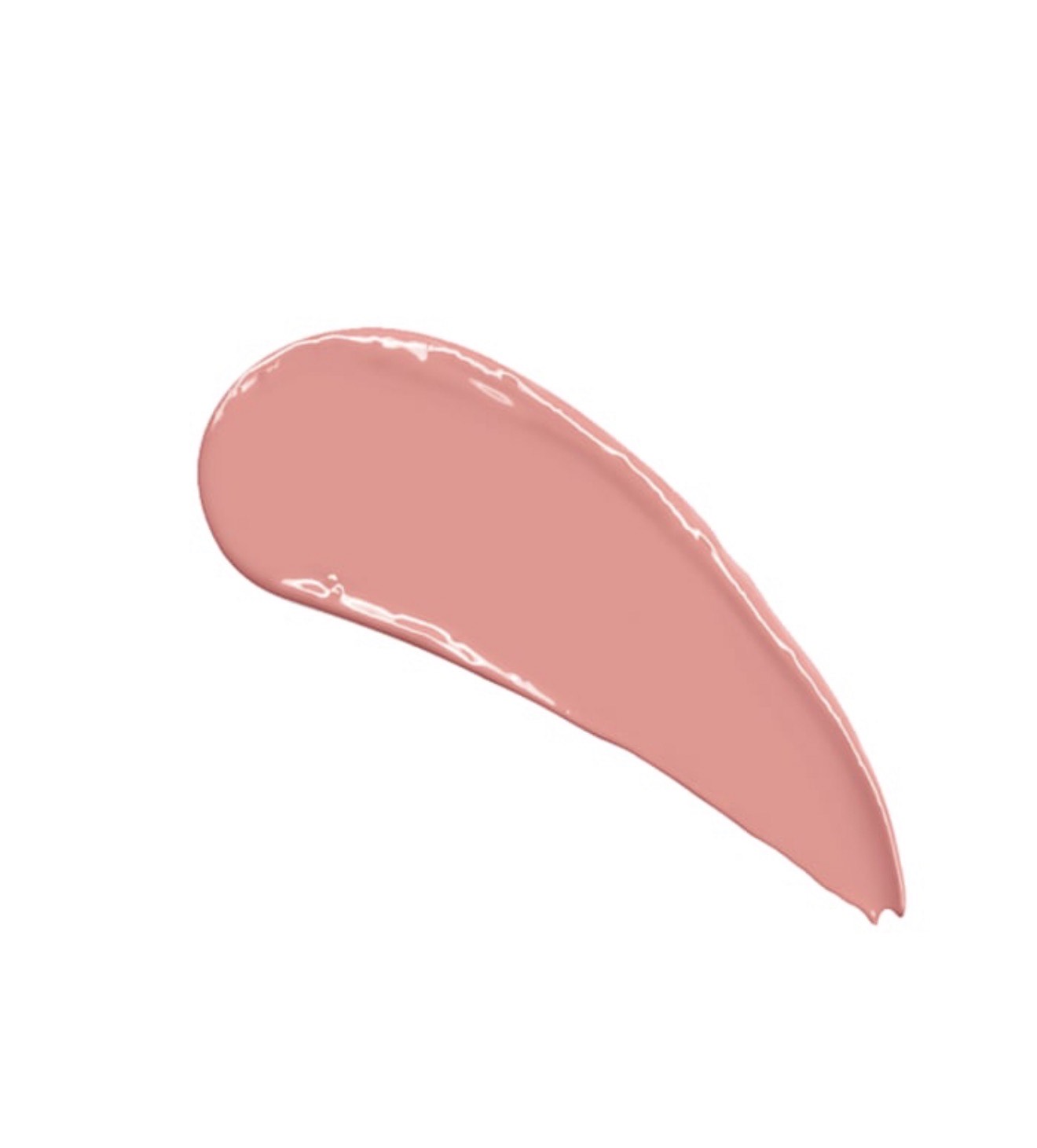 Матовая губная помада Charlotte Tilbury Hot Lips Dancefloor Princess 4