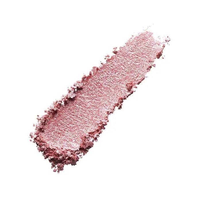 Набор для макияжа глаз и губ | FENTY'S MOST WANT'D 3-PIECE LIP, FACE + EYE KIT 3