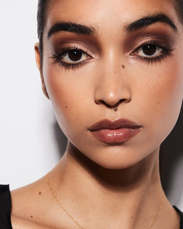 Набор для макияжа глаз и губ | FENTY'S MOST WANT'D 3-PIECE LIP, FACE + EYE KIT 6