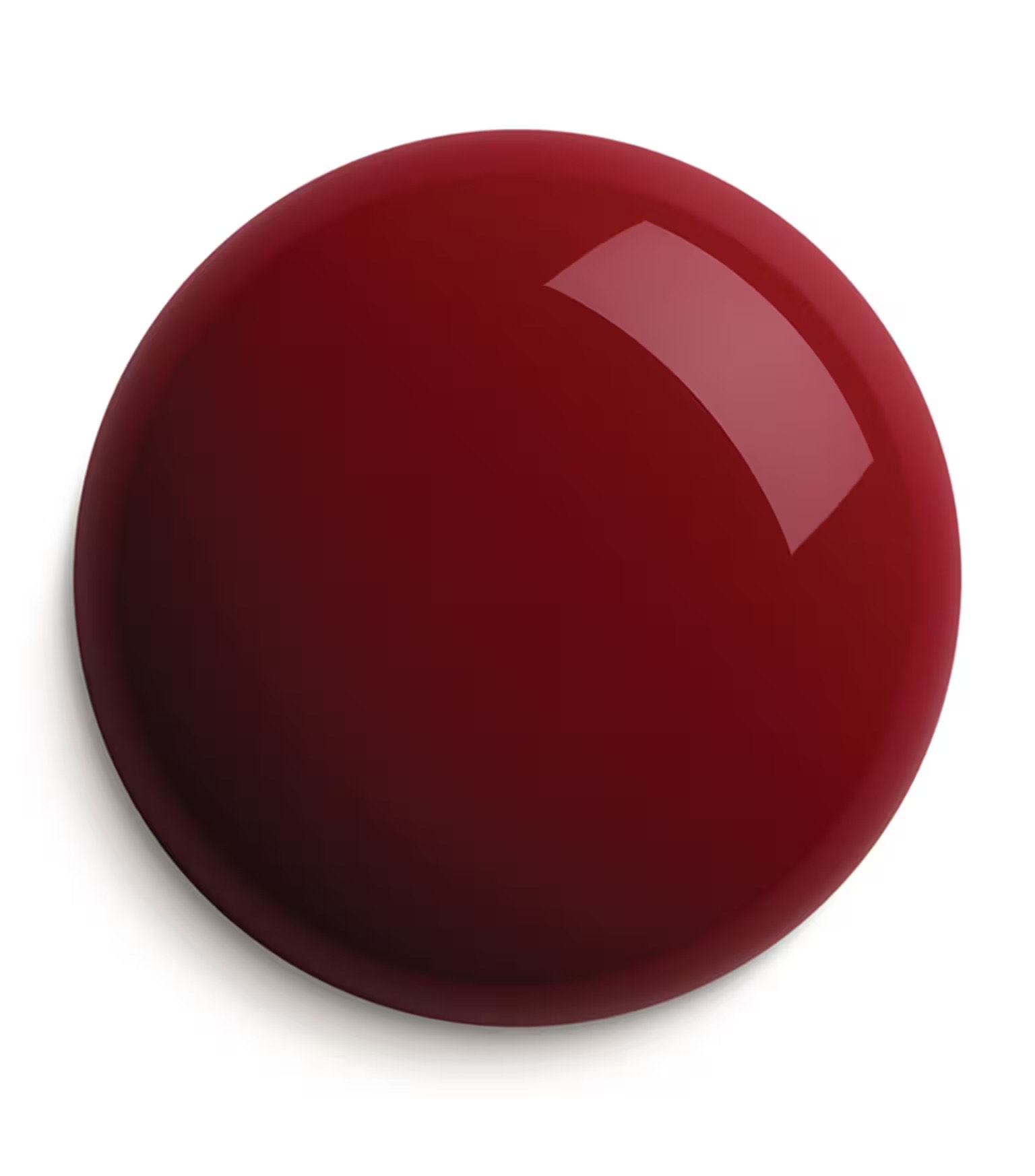 HERMÈS Лак для ногтей Les Mains Hermès Nail Enamel - 85 Rouge H 2