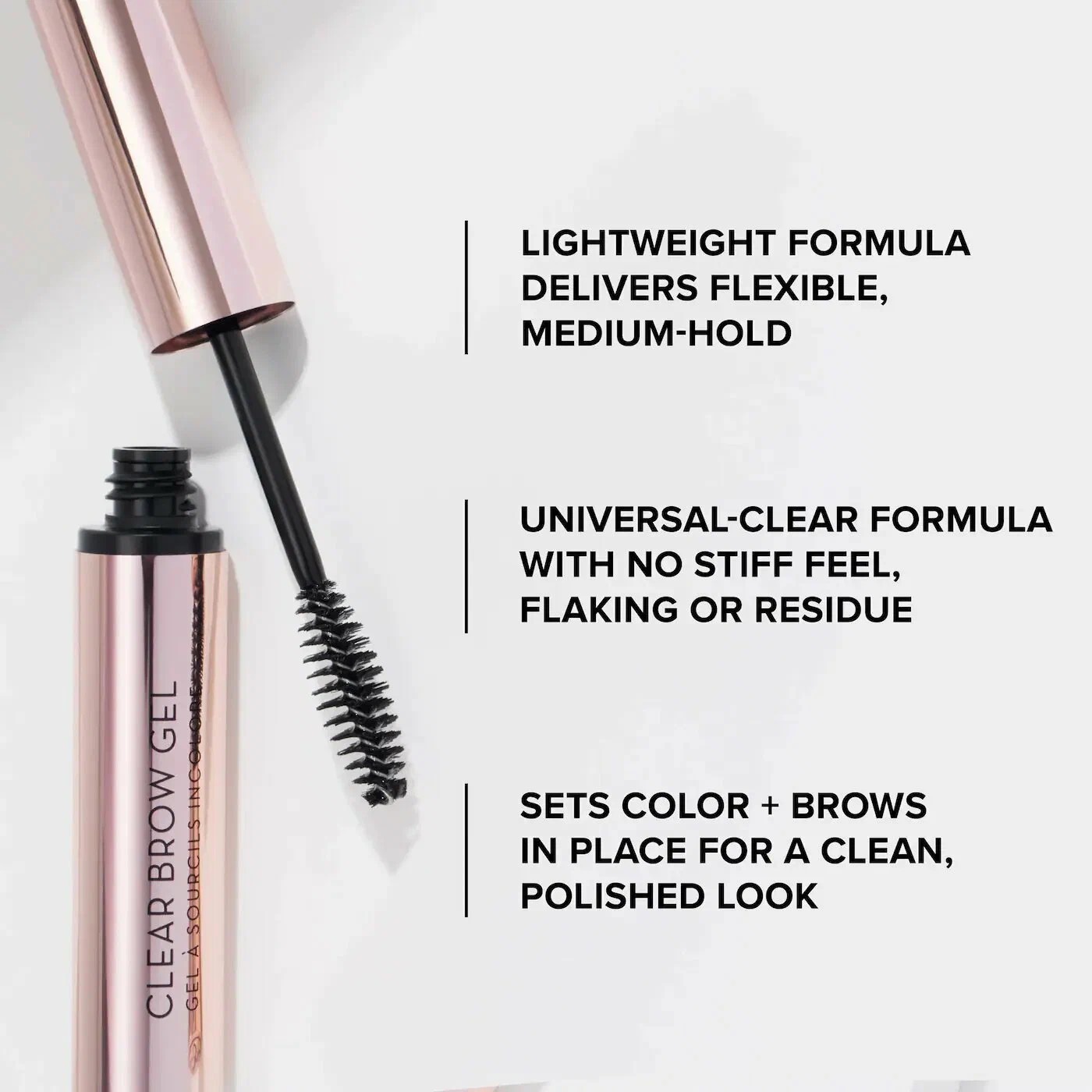 Лимитированный набор Sephora Favorites Vacay All Day Sun Ready Beauty Favorites 8