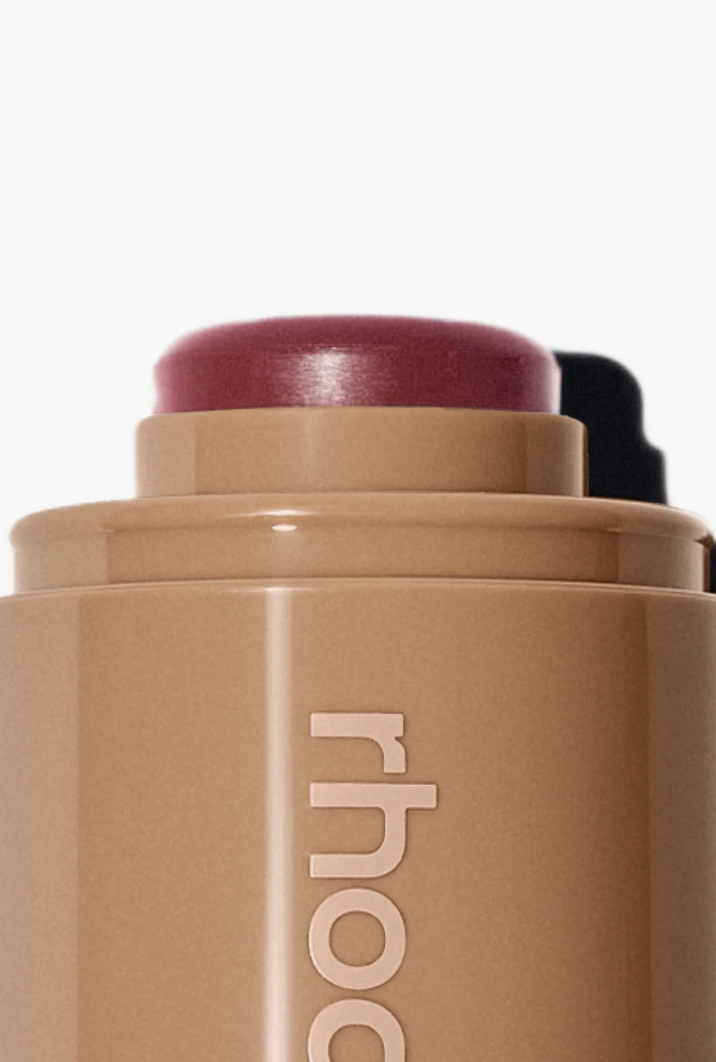 RHODE Кремовые румяна  Pocket blush
