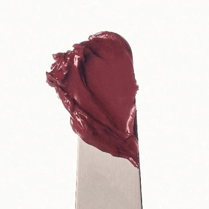 RHODE Кремовые румяна  Pocket blush.  Оттенок -  Date cake, 5,3 гр 2