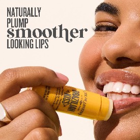 SOL DE JANEIRO Бальзам для губ Brazilian Kiss Cupuacu Lip Butter, 6.2 г 3