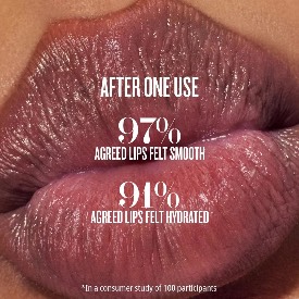 SOL DE JANEIRO Бальзам для губ Brazilian Kiss Cupuacu Lip Butter, 6.2 г 5