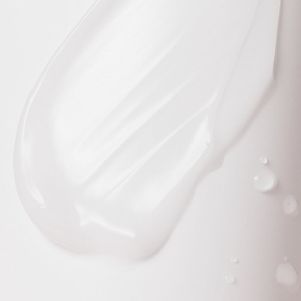 Увлажняющий крем против жирного блеска Celimax Oil Control Moisturizing Cream 80 ml 3
