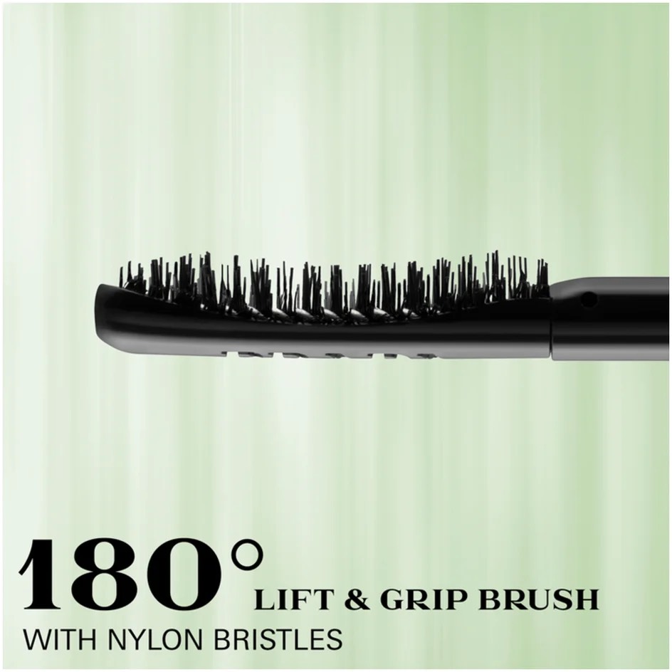 PRADA PRADASCOPE LASH LENGTHENING EYE MASCARA - ТУШЬ ДЛЯ РЕСНИЦ УДЛИНЯЮЩАЯ 2