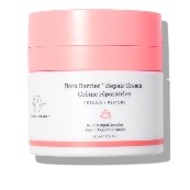 DRUNK ELEPHANT BORA BARRIER REPAIR CREAM  50ML