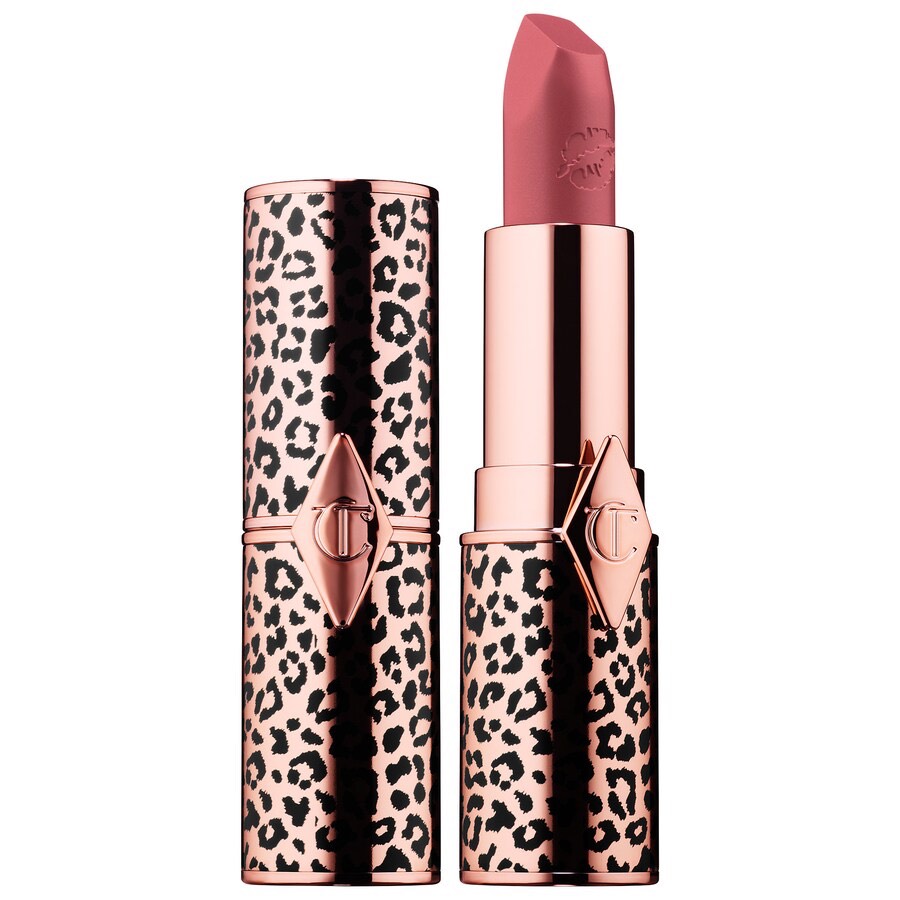 Charlotte Tilbury помада для губ HOT LIPS 2.0, Glowing Jen, 3.5 г