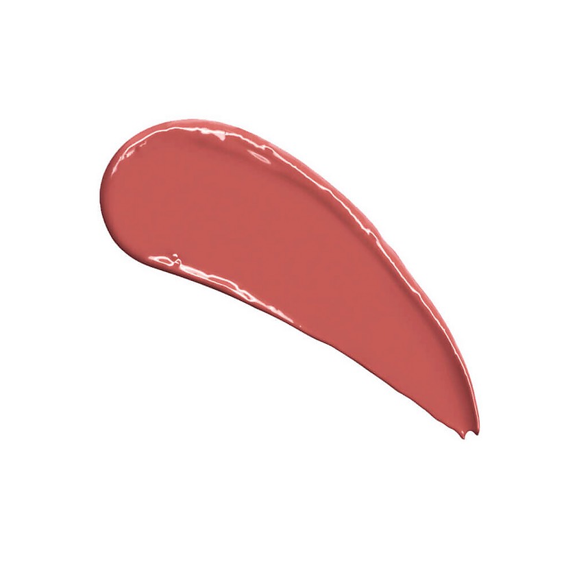 Charlotte Tilbury помада для губ HOT LIPS 2.0, Glowing Jen, 3.5 г 2