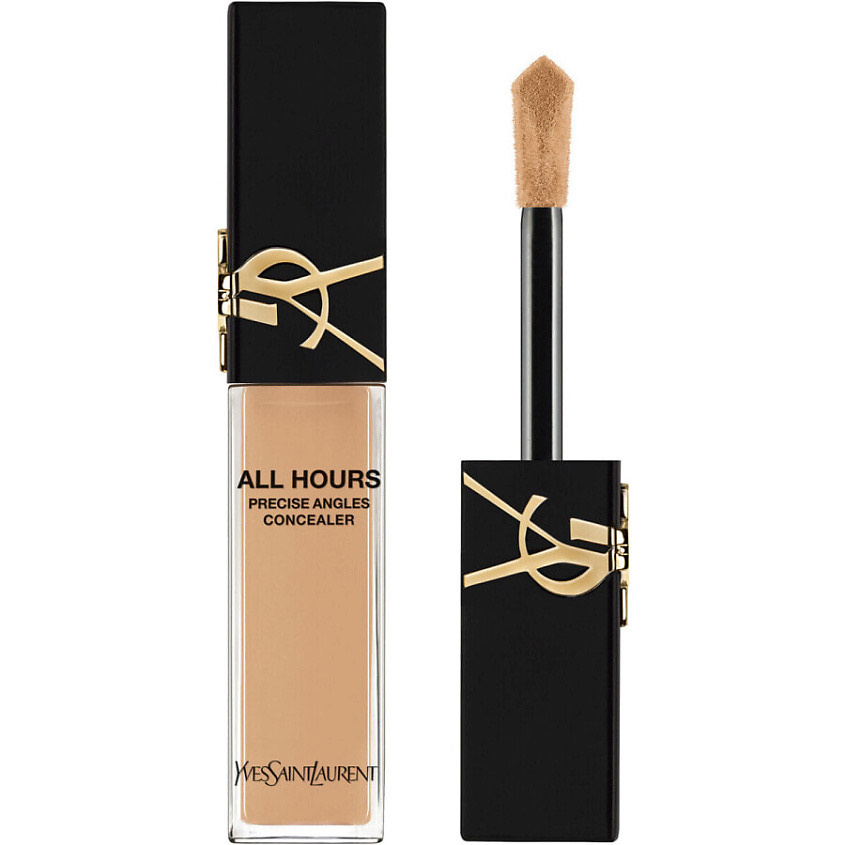 Yves Saint Laurent консилер All Hours Creaseless Precise Angles Concealer, lc5