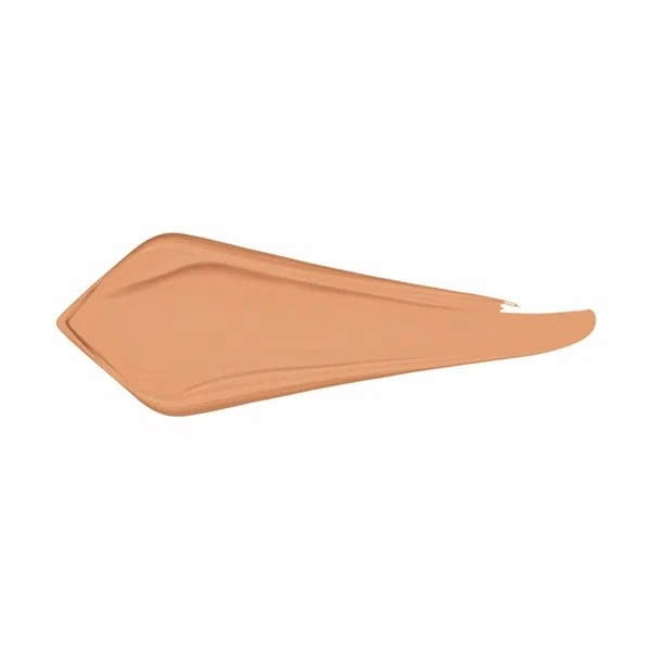 Yves Saint Laurent консилер All Hours Creaseless Precise Angles Concealer, lc5 2
