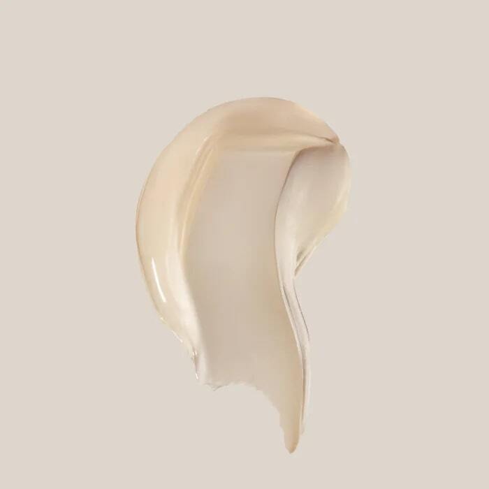 LIP BUTTER BALM Бальзам для губ.  SWEET MINT 2