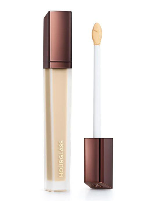 VANISH AIRBRUSH CONCEALER SILK, 6 ml