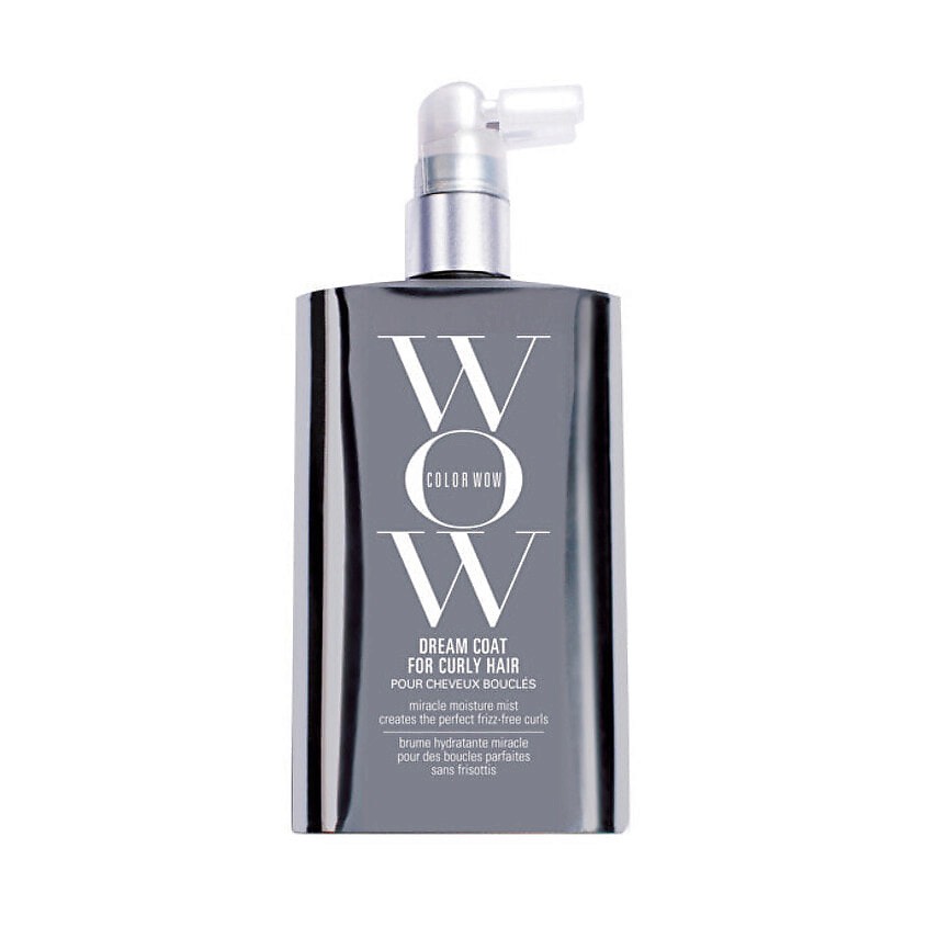 Color Wow Спрей для кудрявых волос Dream Coat for Curly Hair 200ml