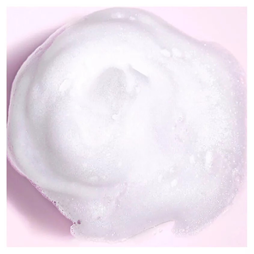 COLOR WOW Xtra Large Bombshell Volumizer, спрей для увеличения объема волос, 195 мл 3