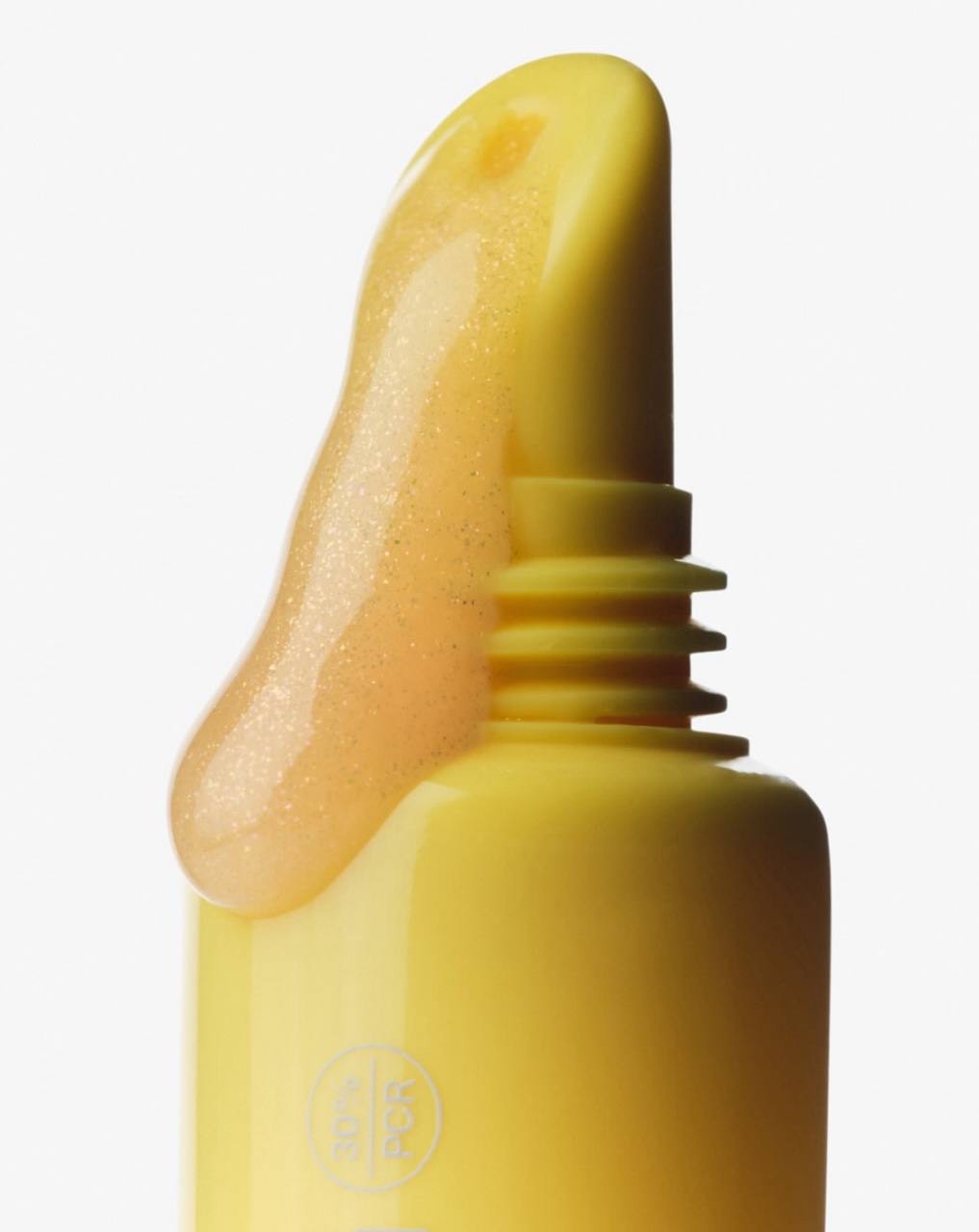 Rhode Пептидный тинт для губ Peptide Lip Tint (Lemontini), 10ml (limited edition shade)