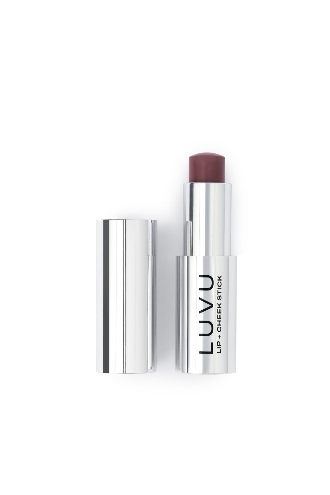 Lip + Cheek Stick Always Busy, многофункциональный стик для губ и щек,  4,8г