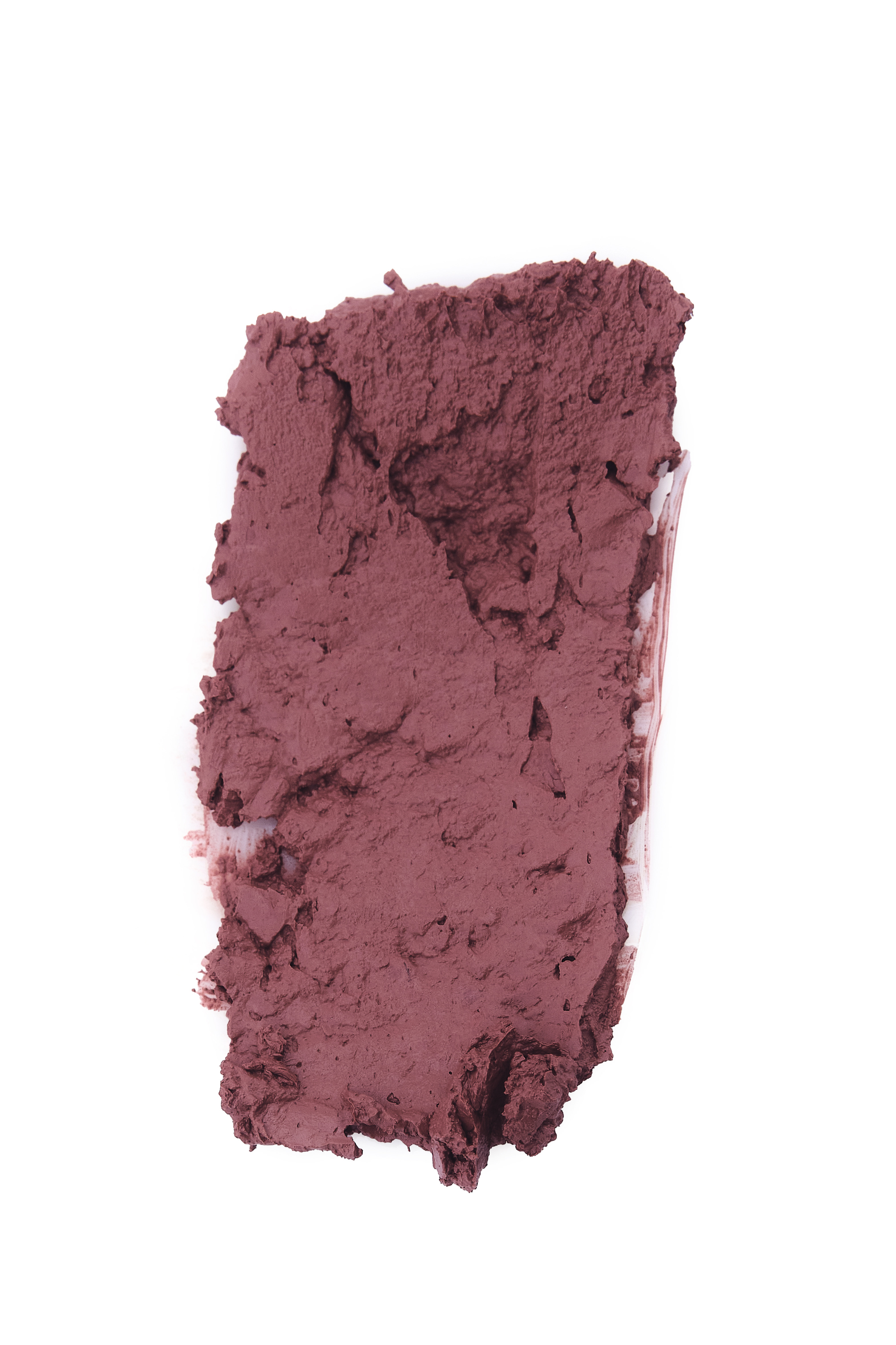 Lip + Cheek Stick Always Busy, многофункциональный стик для губ и щек,  4,8г 2