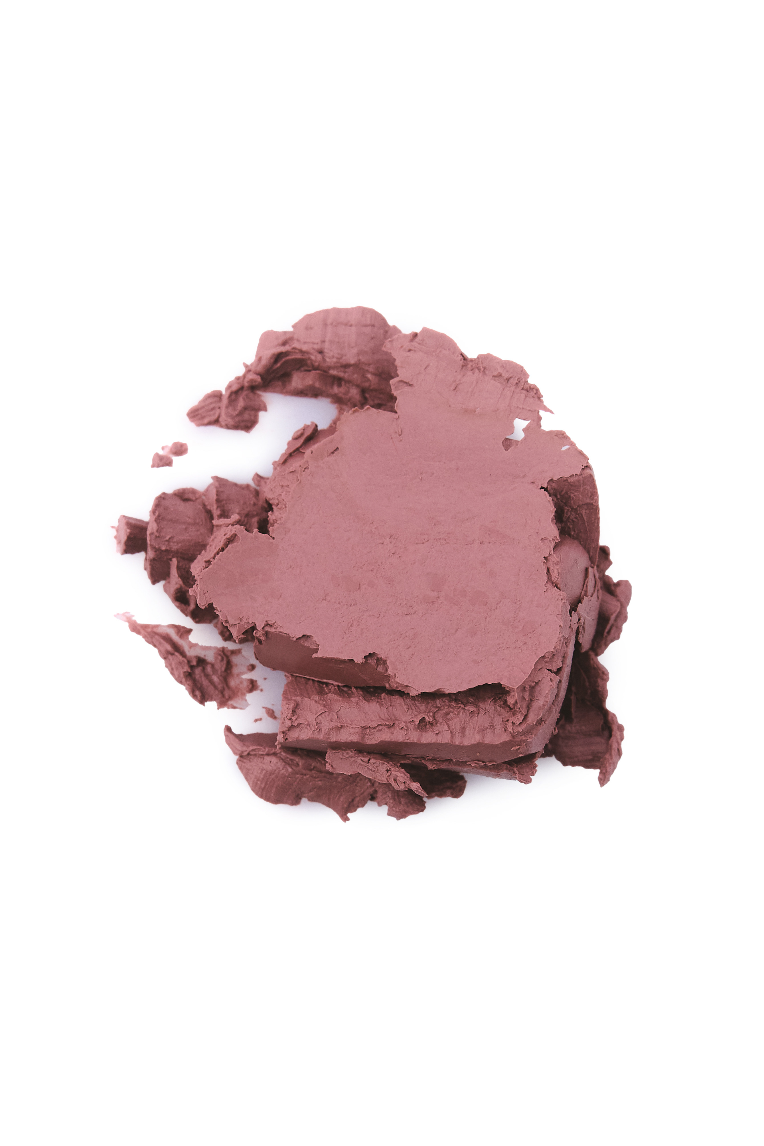 LUVU Lip + Cheek Stick Almost Ready, многофункциональный стик для губ и щек, 4,8г 2
