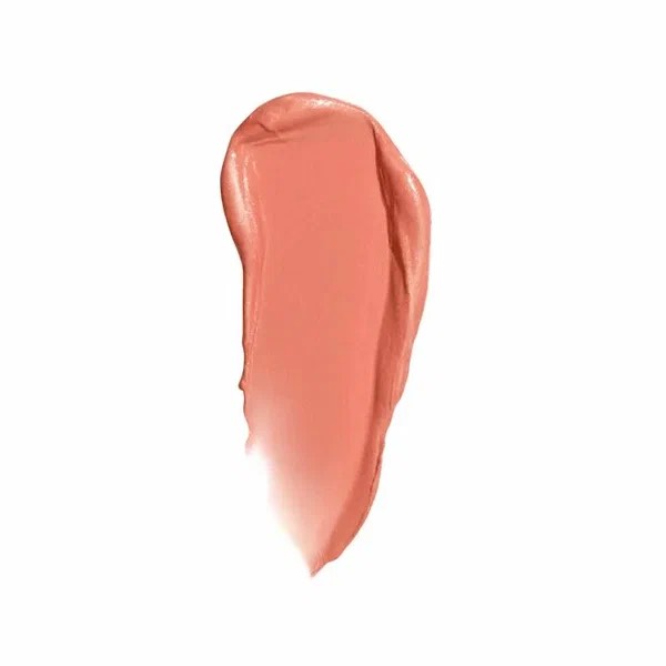 РумяРумяна в стике Charlotte Tilbury Unreal Blush Healthy Glow Stick. оттенок Peachy Glow 2