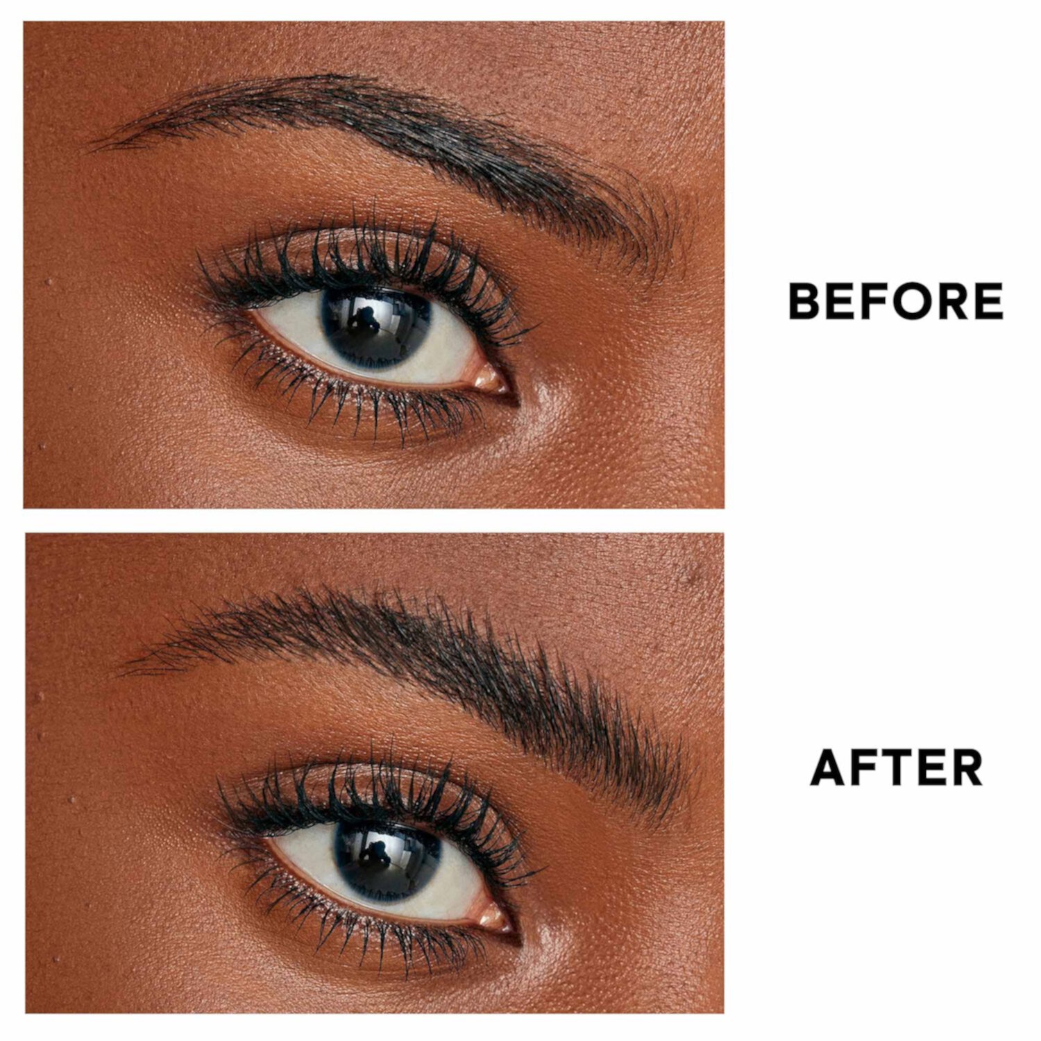 Patrick Ta Мини-гель для ламинирования бровей, Mini Major Brow Lamination Gel 2