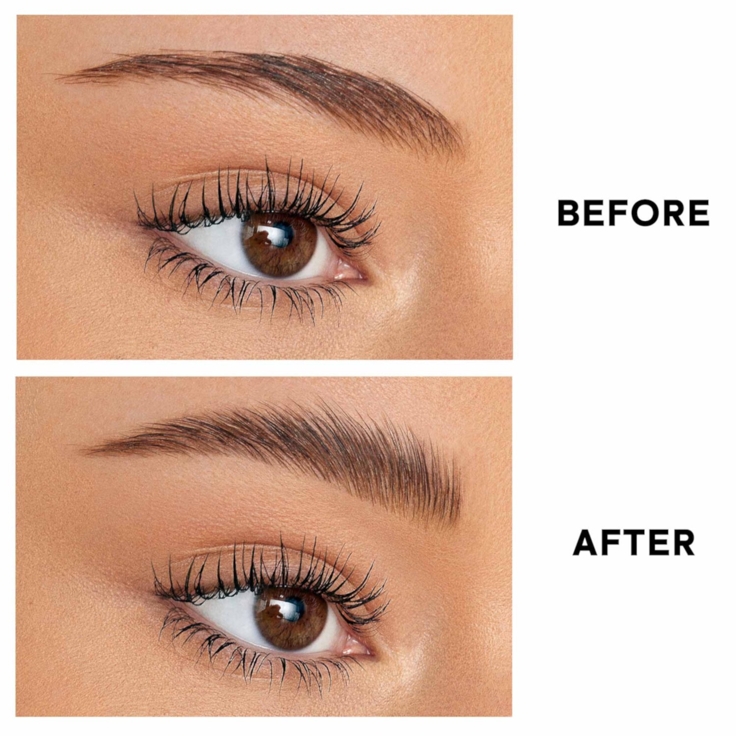 Patrick Ta Мини-гель для ламинирования бровей, Mini Major Brow Lamination Gel 3