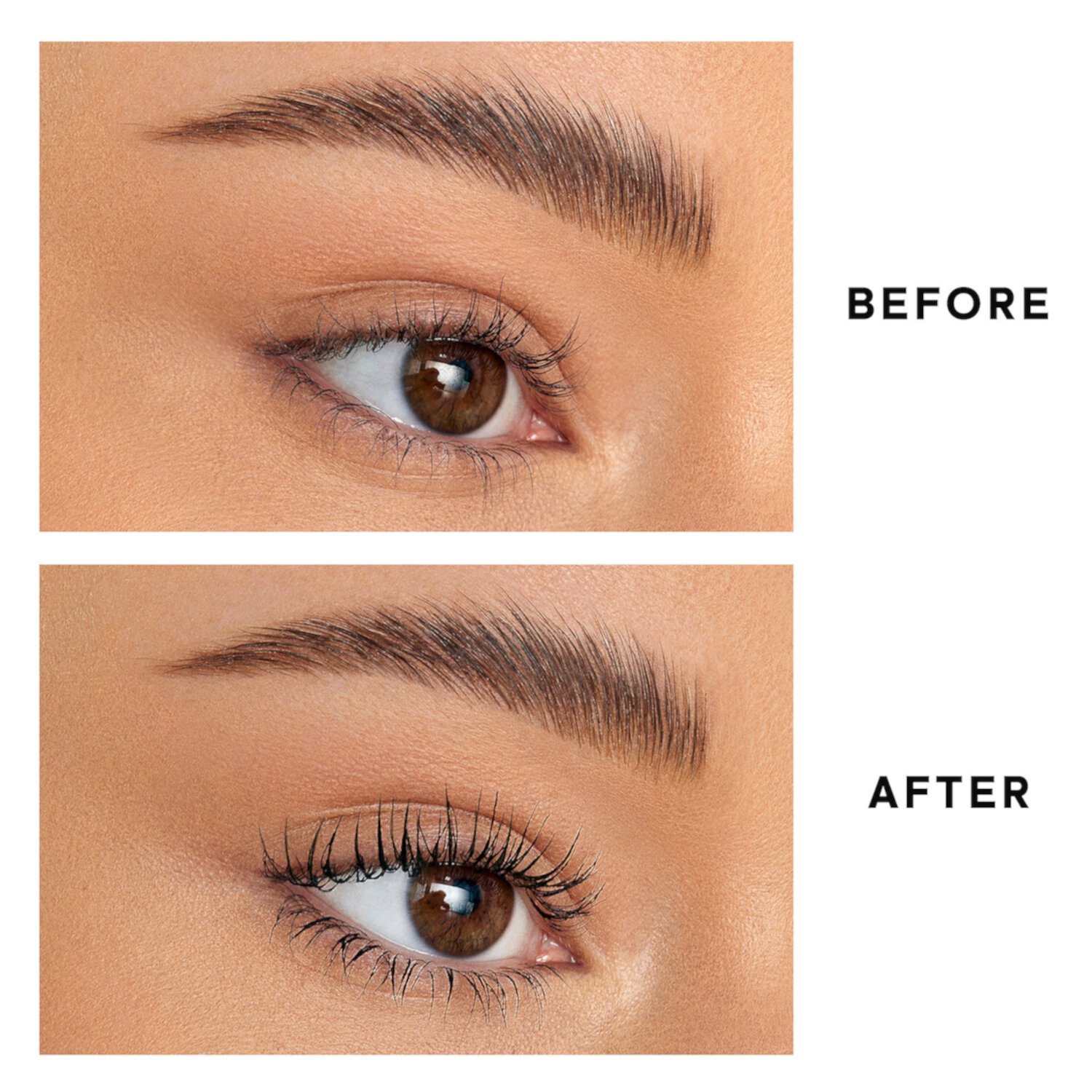Patrick Ta Тушь для ресниц , Major Volume Mascara 2