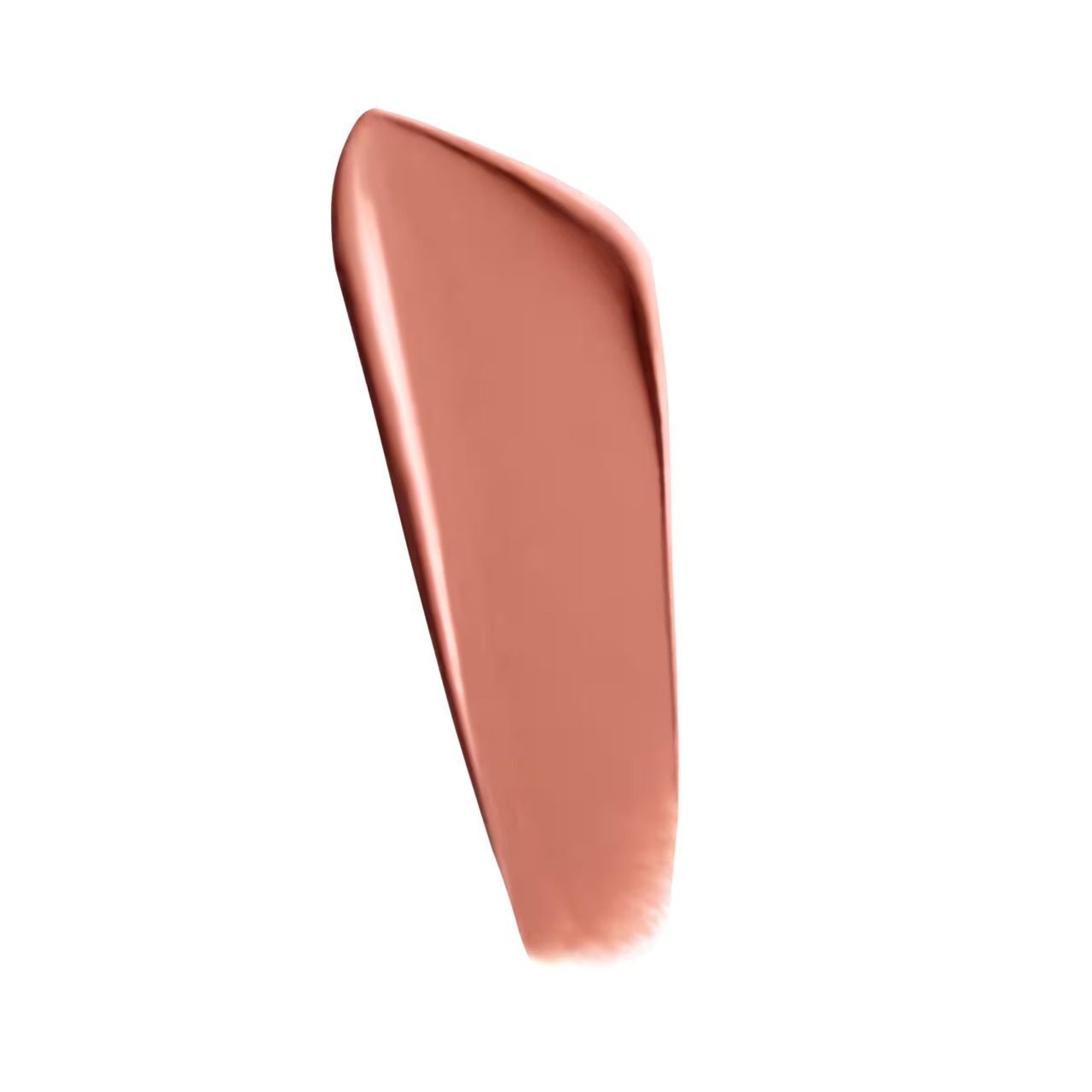 LV Помада для губ Rouge Satin Lipstick 101 Kiss The Sky , 3,5 g 3
