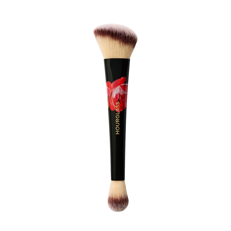HOURGLASS Кисть AMBIENT LIGHTING EDIT BRUSH II (HORSE)