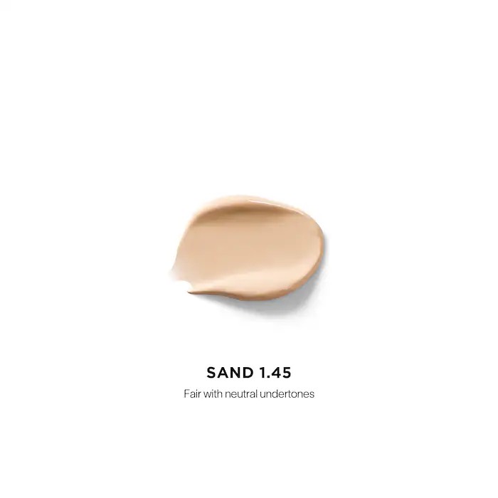 Hourglass  Консилер Vanish Airbrush Concealer, Sand 1.45, 6 мл 2