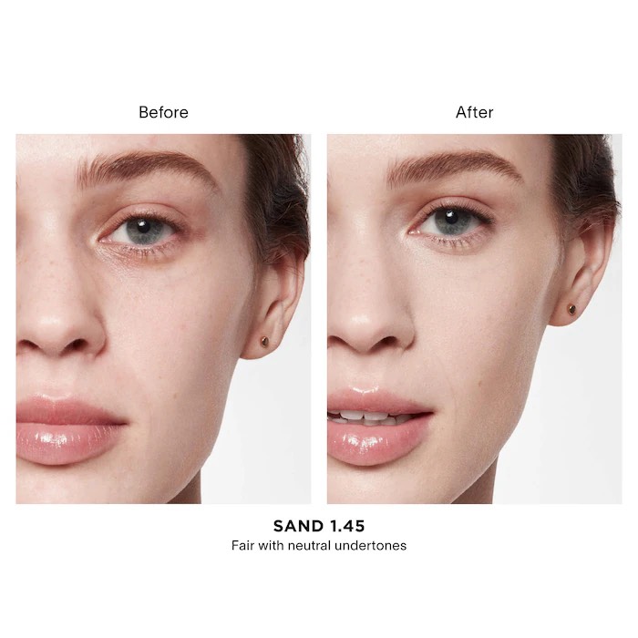 Hourglass  Консилер Vanish Airbrush Concealer, Sand 1.45, 6 мл 3