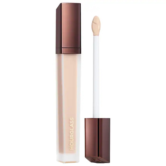 Hourglass  Консилер Vanish Airbrush Concealer, STONE (6 мл)