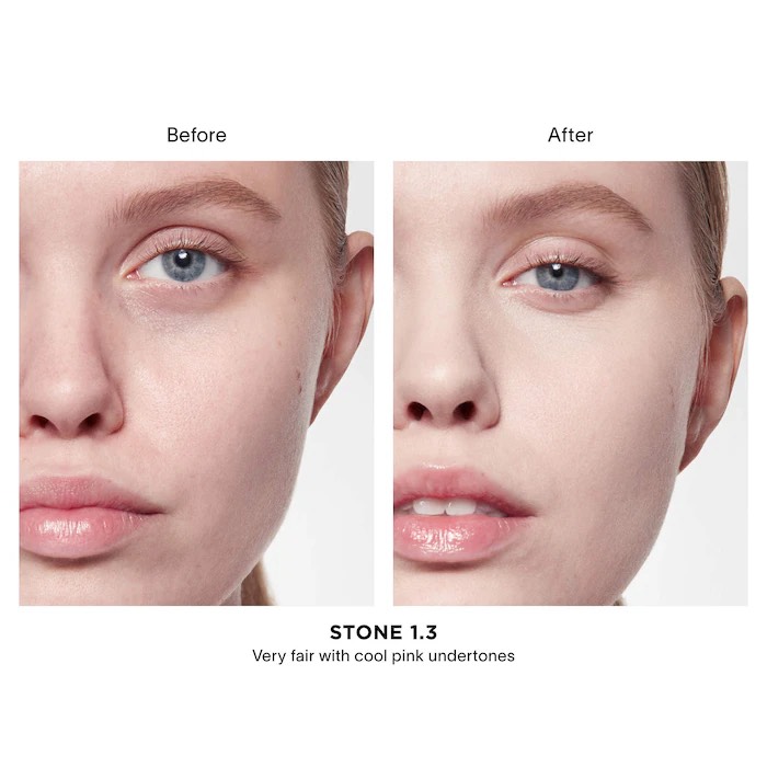 Hourglass  Консилер Vanish Airbrush Concealer, STONE (6 мл) 3