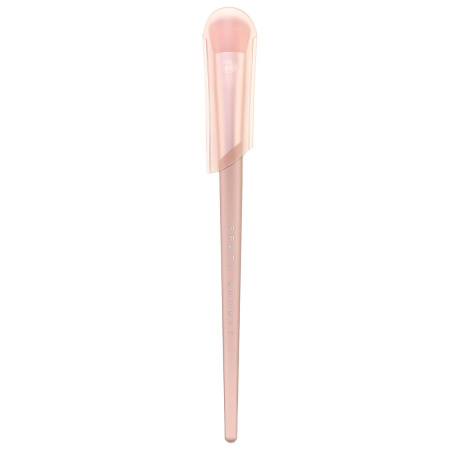 Кисть Fenty Beauty Precision concealer brush  180 2