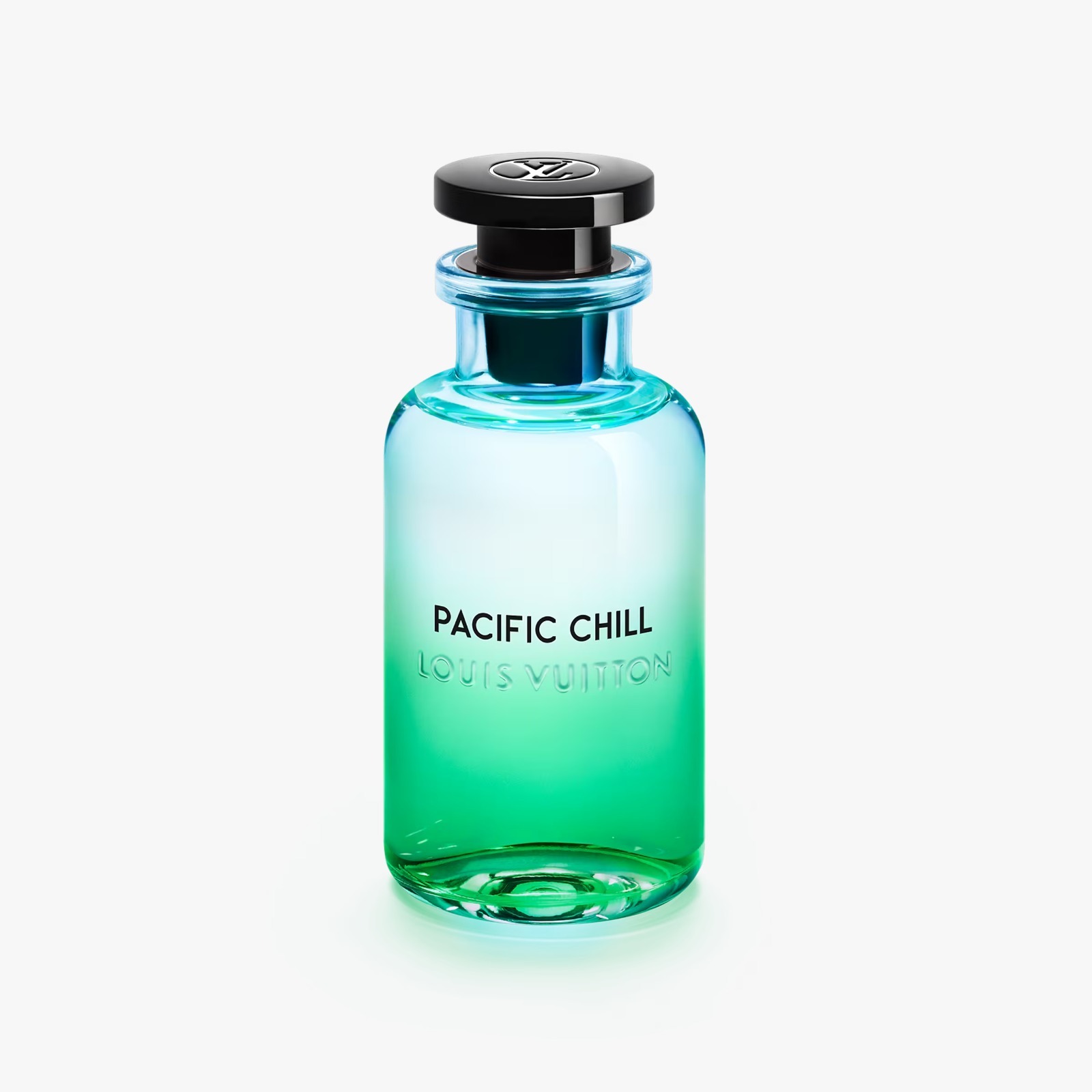 Louis Vuitton Парфюмерная вода  PACIFIC CHILL  ( 5 мл*2)