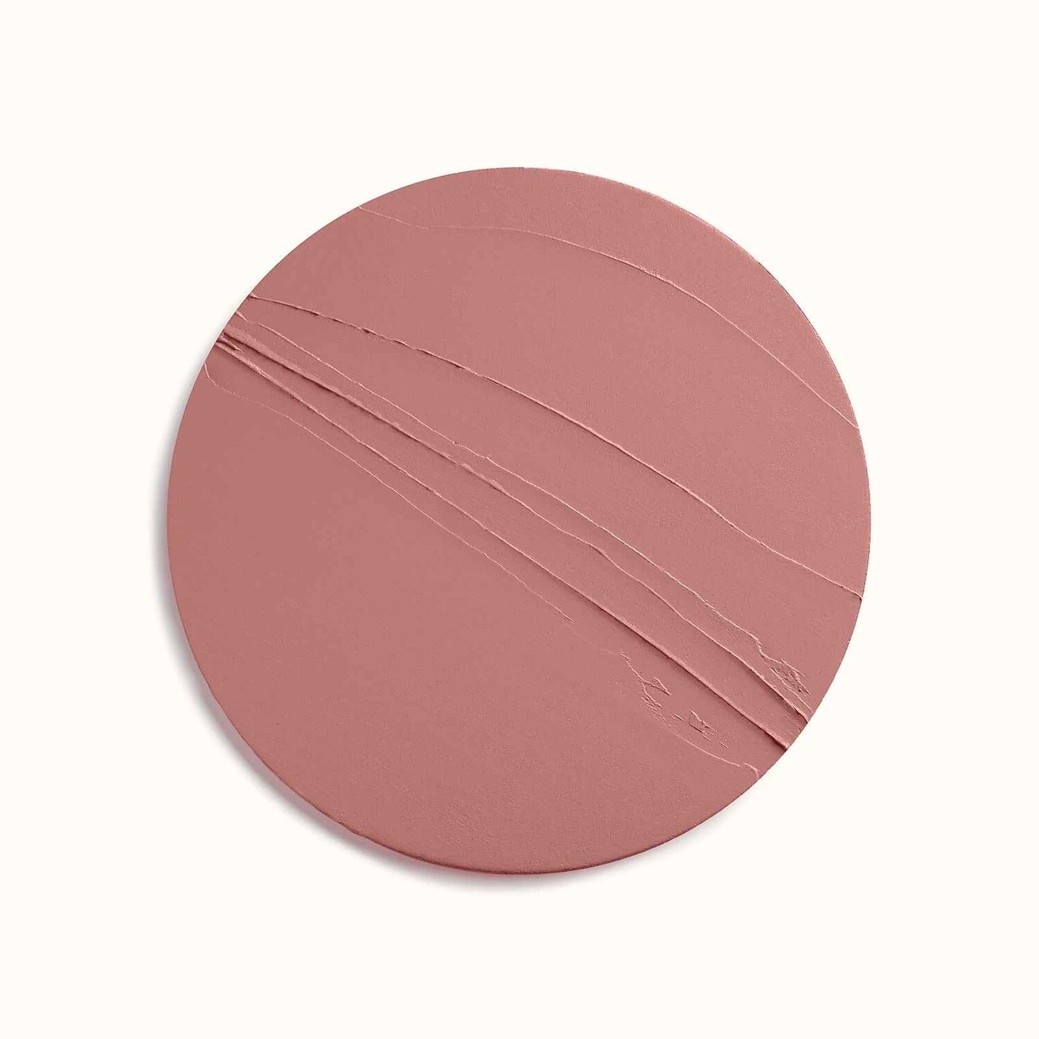 HERMES Матовая губная помада Hermès Rouge Matte 3,5 г, тон 11 Beige Naturel 3