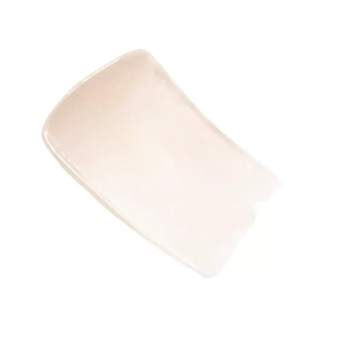 CHANEL Baume Essentiel Multi-Use Glow Stick в оттенке  Transparent, Xайлайтер в стике, 8 гр 2