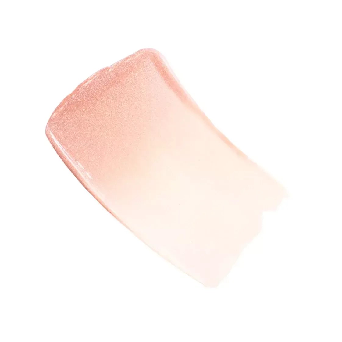 CHANEL Baume Essentiel Multi-Use Glow Stick в оттенке SCINTILLEMENT, Xайлайтер в стике, 8 гр 3