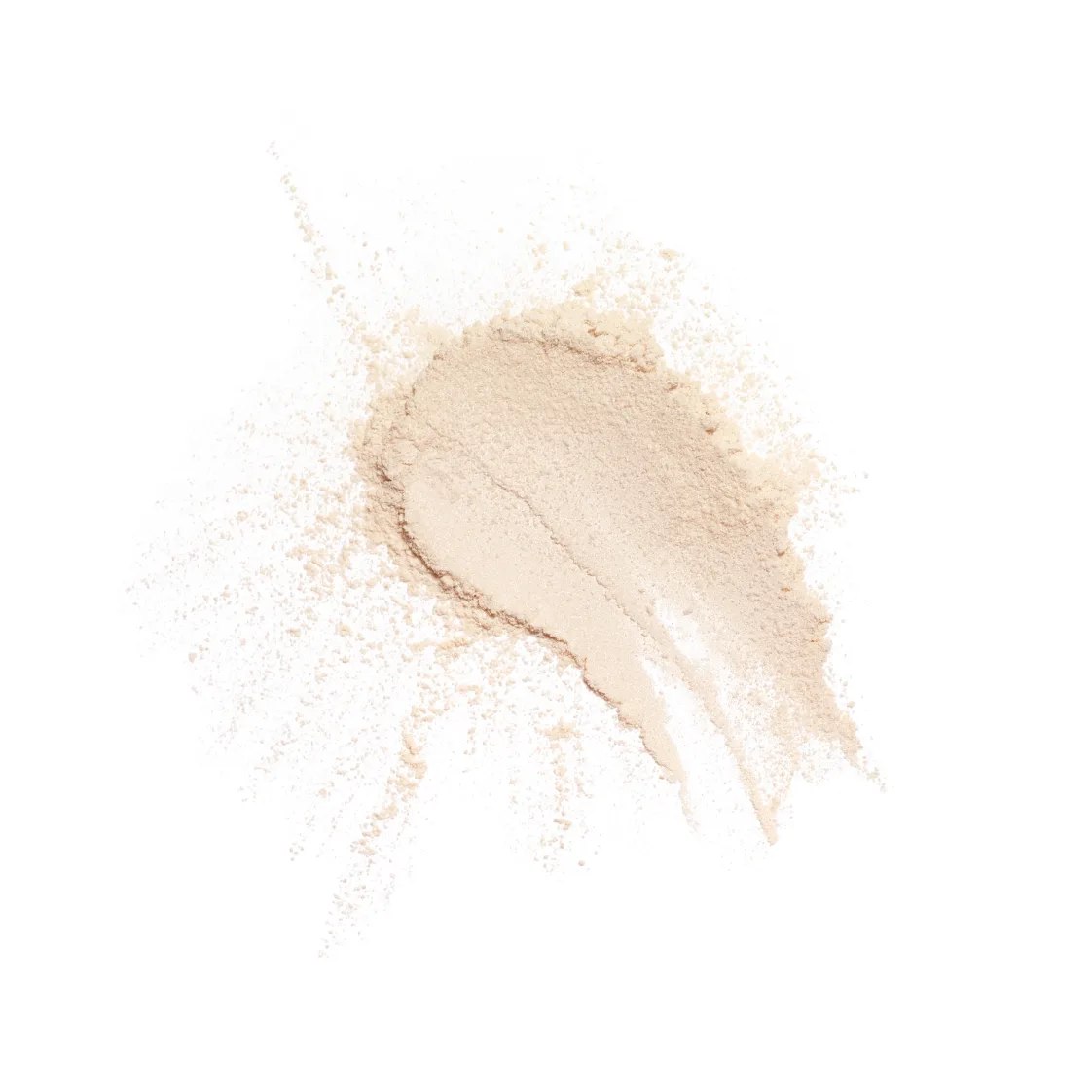 CHANEL Рассыпчатая пудра для естественного макияжа, POUDRE UNIVERSELLE LIBRE - 20, 30 гр 2