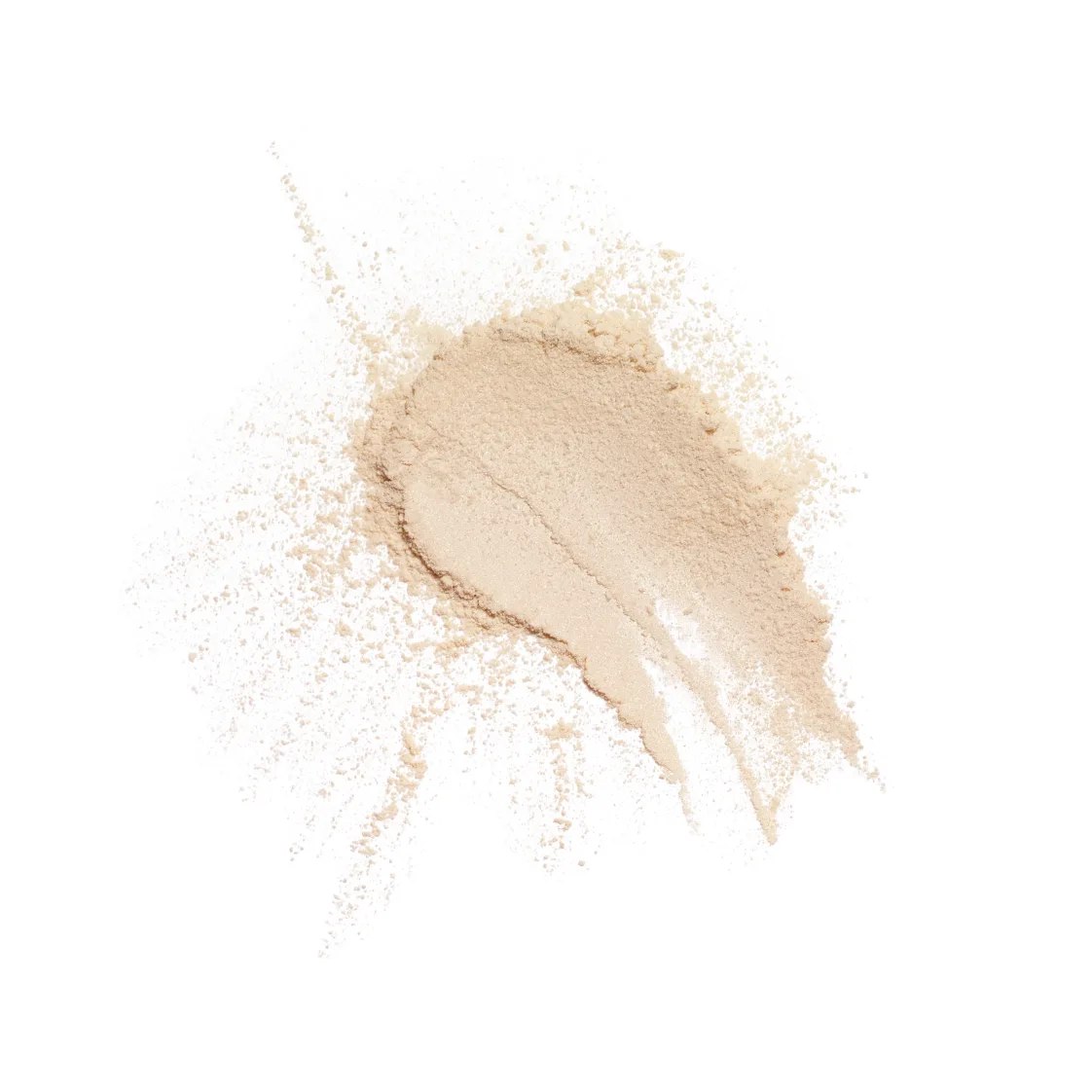 CHANEL Рассыпчатая пудра для естественного макияжа, POUDRE UNIVERSELLE LIBRE - 30, 30 гр 2