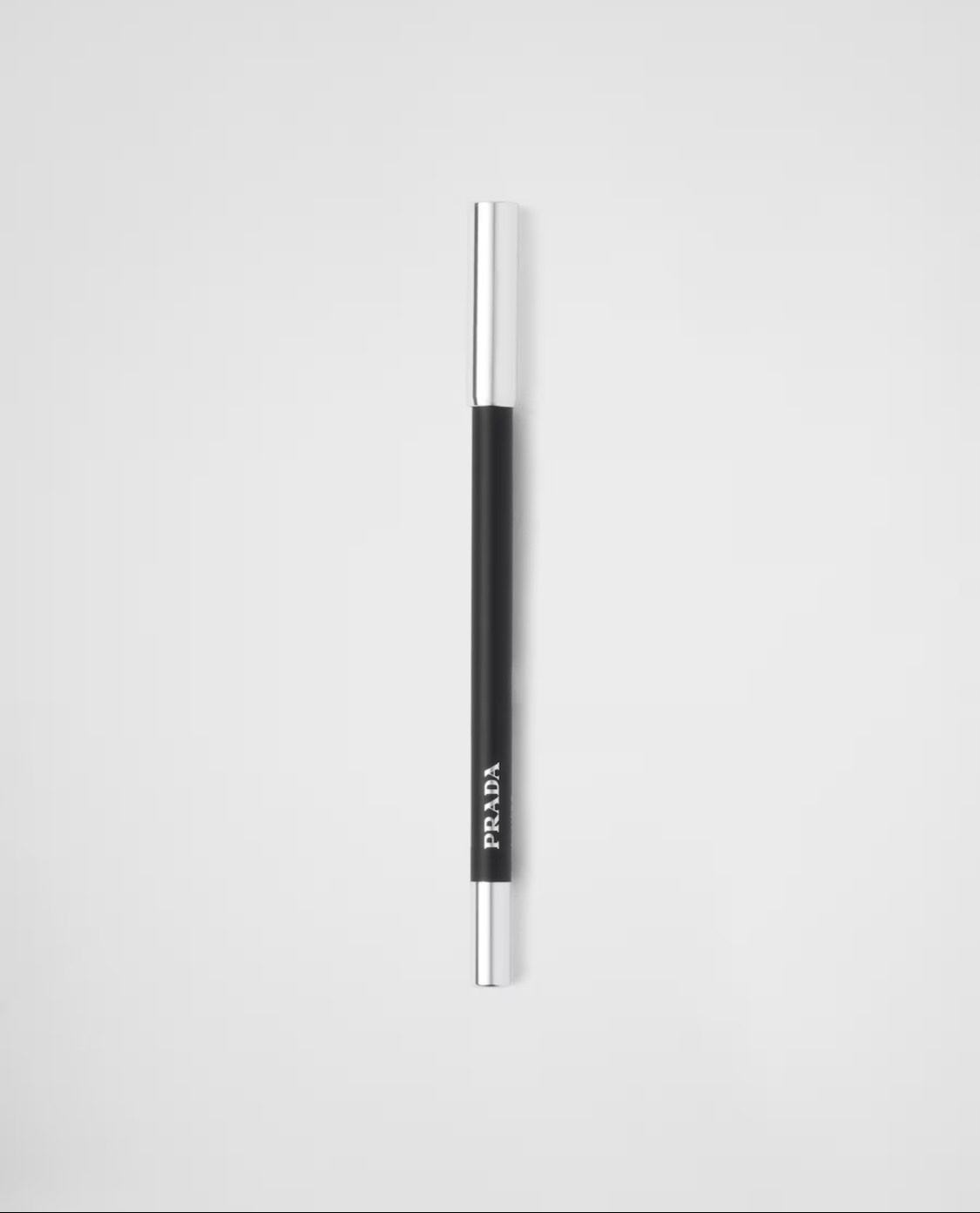 Prada карандаш для глаз "Pradalines", водостойкий, 01 Nero