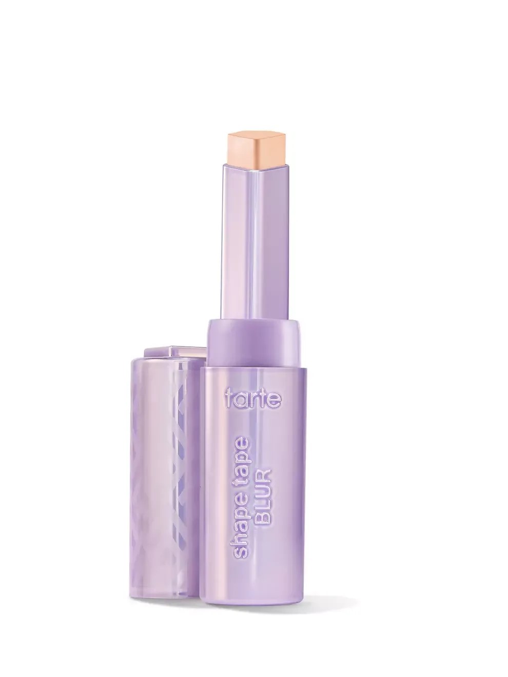 Tarte Консилер-стик shape tape blur concealer stick